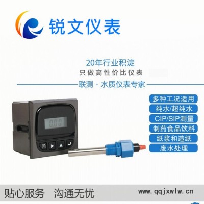 無錫銳文co檢測儀  在線水質(zhì)分析儀