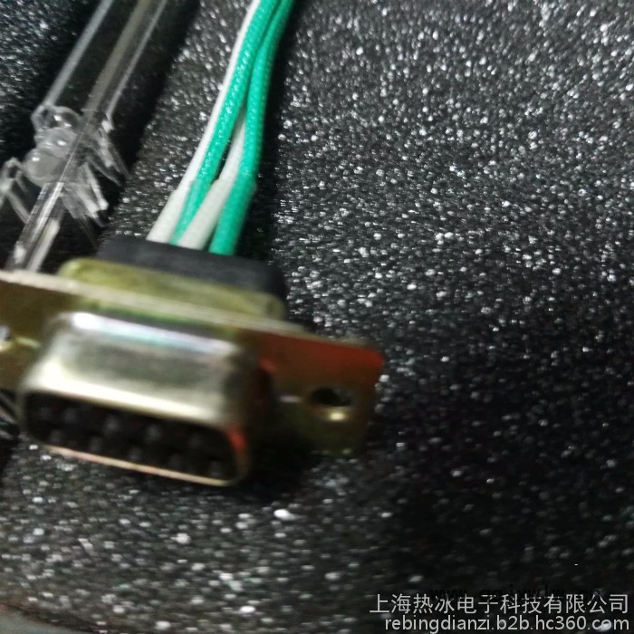 TA Q50熱電偶 ，TGA Q50熱電偶，熱分析儀維修耗材