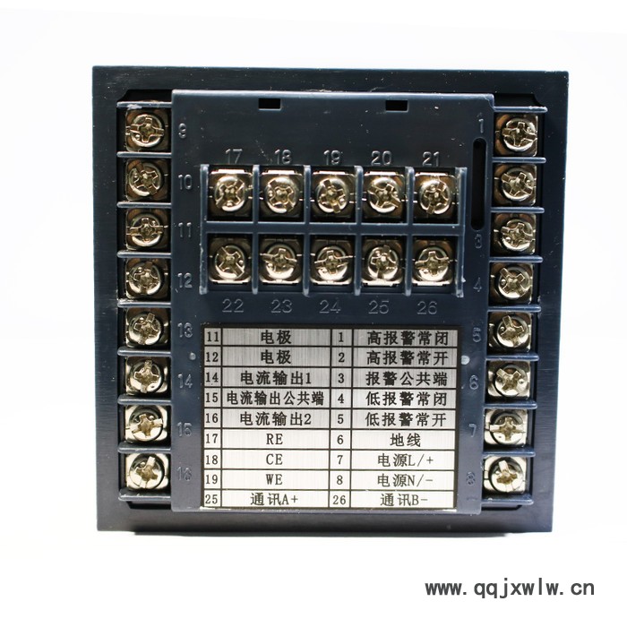 朝達電子CHD-CL2000A 無錫余氯分析儀 疾控中心用余氯 泳池余氯 無錫余氯** 余氯計 在線余氯