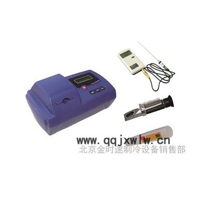 五合一多參數(shù)水質(zhì)分析儀 五合一多參數(shù)水質(zhì)檢測儀 GDYS-201S