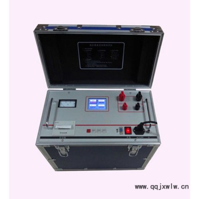 變壓器直流電阻測試儀電流20A-20KΩ 高壓開關(guān)分析儀試驗步驟