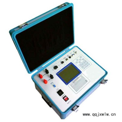 國電華美HMCPT 電流互感器測試儀 廠家直供 電流互感器誤差分析儀  互感器多功能測試儀