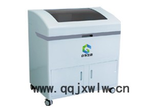 微量元素分析儀_頭發(fā)檢測微量元素儀器—山東國康GK-3