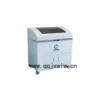 微量元素分析儀_頭發(fā)檢測微量元素儀器—山東國康GK-3