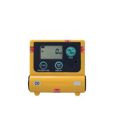 現(xiàn)貨XC-2200**測定儀/分析儀（一級代理）