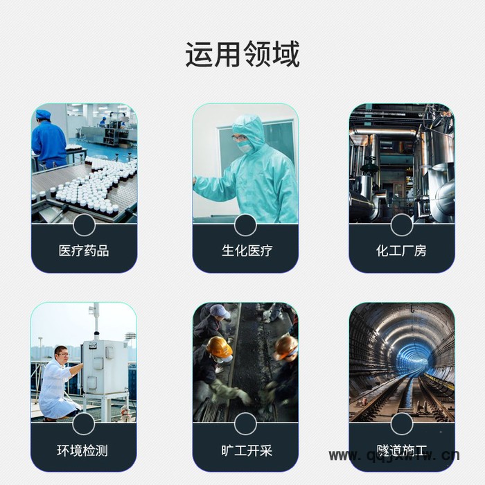 普利通PLT300-C2H6 泵吸式乙烷檢測(cè)儀 便攜式乙烷濃度分析儀 手持式C2H6乙烷泄漏儀報(bào)警儀