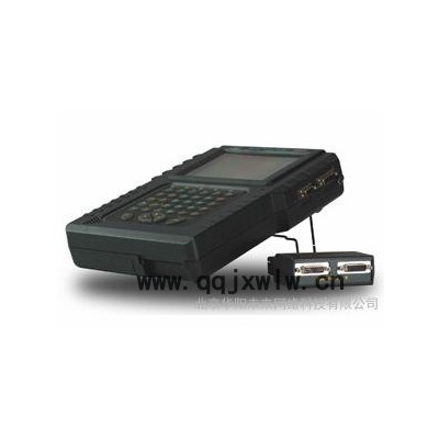 供應(yīng)CTC規(guī)程誤碼測(cè)試儀， HCT7000系列規(guī)程分析儀