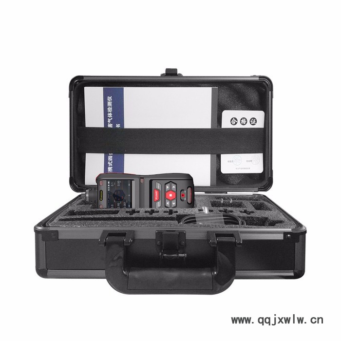 普利通手持式氮?dú)鈾z測(cè)儀氮?dú)鈭?bào)警器氮?dú)夥治鰞x氮?dú)鉁y(cè)試報(bào)警儀PLT500-N2 泵吸式氮?dú)鈾z測(cè)儀