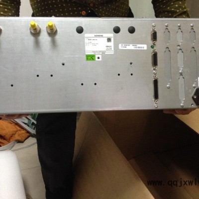 代理原裝西門子ULTRAMAT 23新款低量程氣體分析儀7MB2337-0NB00-3PE1買就送