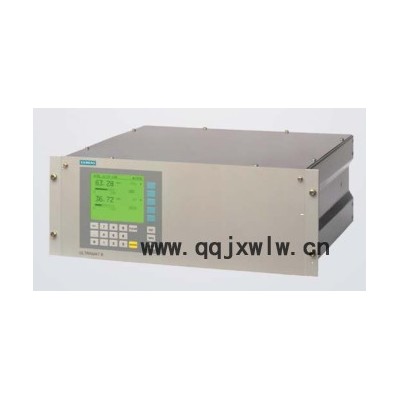 燁盈代理Siemens/西門子氣體分析儀7MB2335-ONH10-3AA1