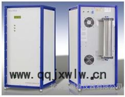 進(jìn)口 ZA2000型零空氣發(fā)生器 氣體分析儀