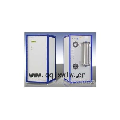 進(jìn)口 ZA2000型零空氣發(fā)生器 氣體分析儀