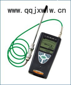 新宇宙可燃?xì)怏w檢測儀　XP-3110氣體分析儀