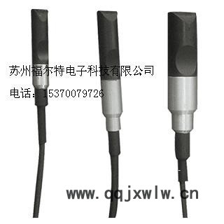 德斯森FET-ZG 壓力管道檢測 壓力管道檢驗(yàn) 壓力管道探傷 壓力管道探傷儀 壓力管道無損檢測