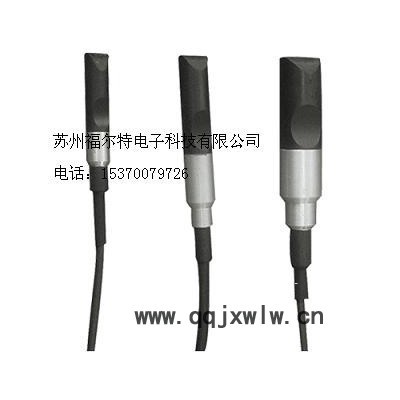 德斯森FET-ZG 壓力管道檢測 壓力管道檢驗(yàn) 壓力管道探傷 壓力管道探傷儀 壓力管道無損檢測