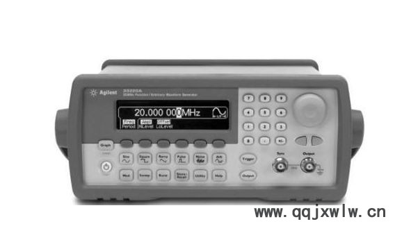 二手N9020A（N9020A回收）信號分析儀