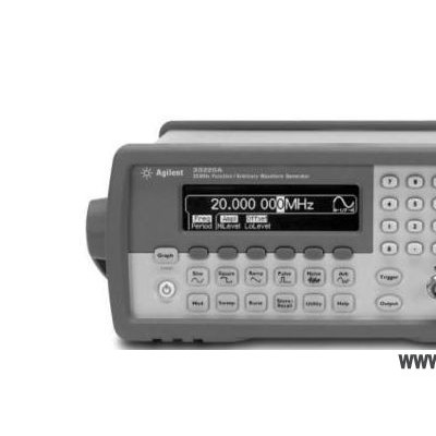 二手N9020A（N9020A回收）信號分析儀