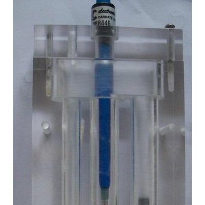 供應安銳在線余氯分析儀