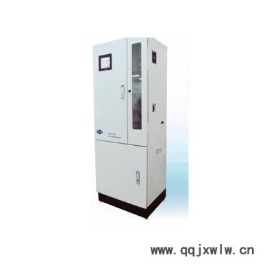 三本 NH3H-2009 氨氮在線分析儀 在線氨氮分析儀  全自動氨氮分析儀