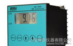 ORP-2096在線ORP分析儀，上海ORP價格，ORP生產(chǎn)廠家