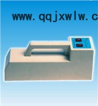 優(yōu)推手提式紫外分析儀,ZF-5,直銷,**價惠