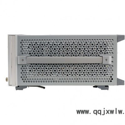 安捷倫N9020A  網路分析儀