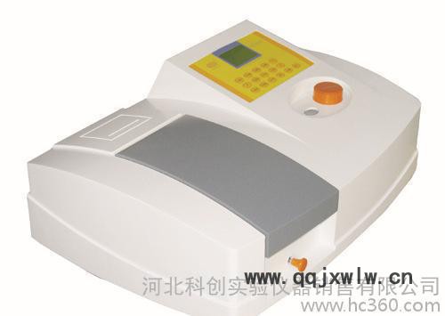 DR7500、8500系列多參數(shù)水質(zhì)分析儀7500/7510/7530/8500/8550/AB