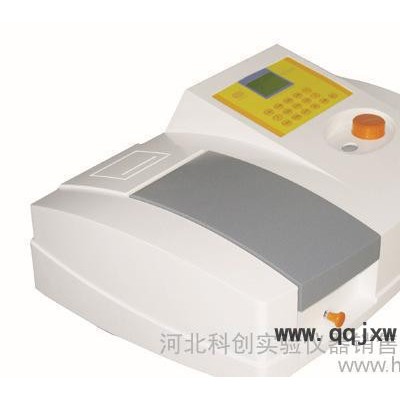 DR7500、8500系列多參數(shù)水質(zhì)分析儀7500/7510/7530/8500/8550/AB