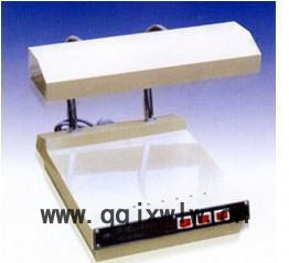 ZF-II型四用紫外分析儀,**物美,產(chǎn)家直銷