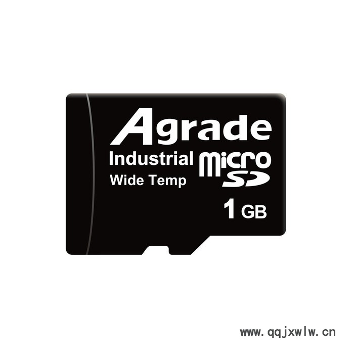Agrade睿達(dá)工業(yè)級(jí)32GB寬溫TF卡-工控機(jī)TF卡-閃存卡MLC顆粒**全國供應(yīng)