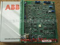 供應ABB DCS400電路板sdcs-con-3a sdcs-pin-3 圖