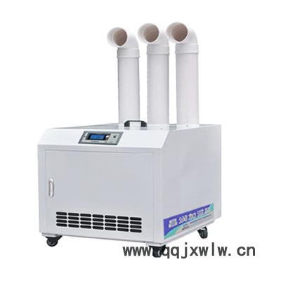 江蘇省南京市超聲波加濕器工業(yè)用 全自動控制空氣加濕機專業(yè)技術(shù)物美價廉