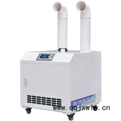 遼寧省撫順市超聲波加濕器工業(yè)用 全自動控制空氣加濕機專業(yè)技術(shù)物美價廉