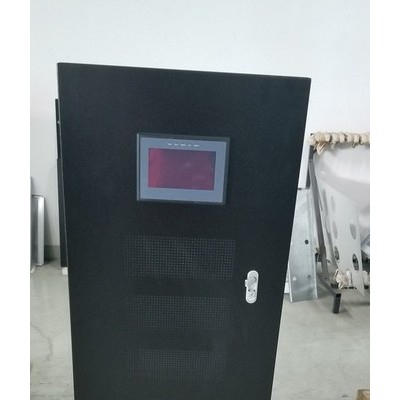 寶蘭特3D打印機(jī)備用UPS電源Apollo-M7.5k