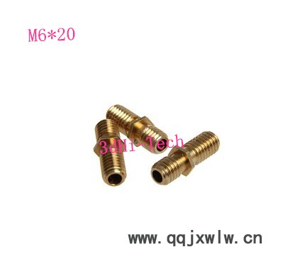 3D打印機(jī)通用零配件-----3dHi-Tech