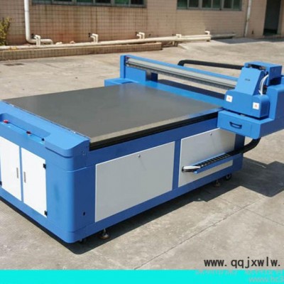 【直銷】深廣聯(lián)UV打印機 瓷磚背景墻印花機 3D浮雕效果