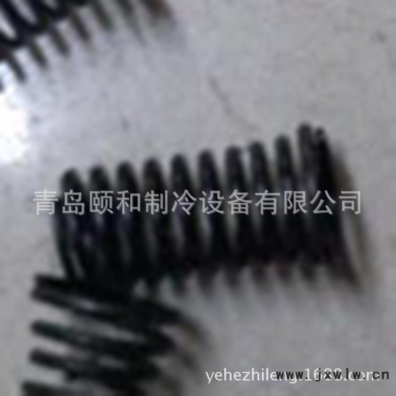 T@O~ILULGNHEFCMX$U`7U@01_副本