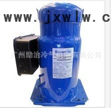 丹佛斯壓縮機(jī)