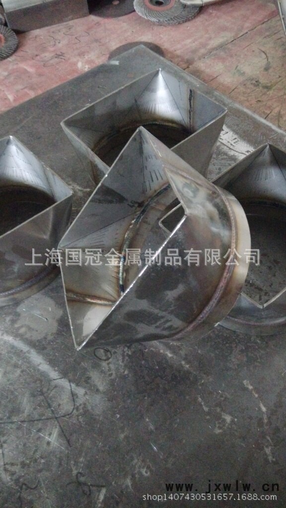 QQ圖片20140609191434