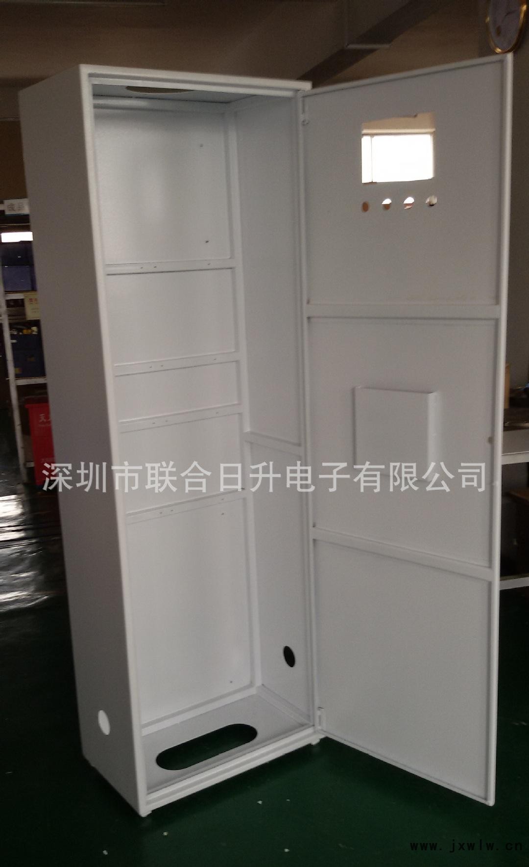 20150307_150604
