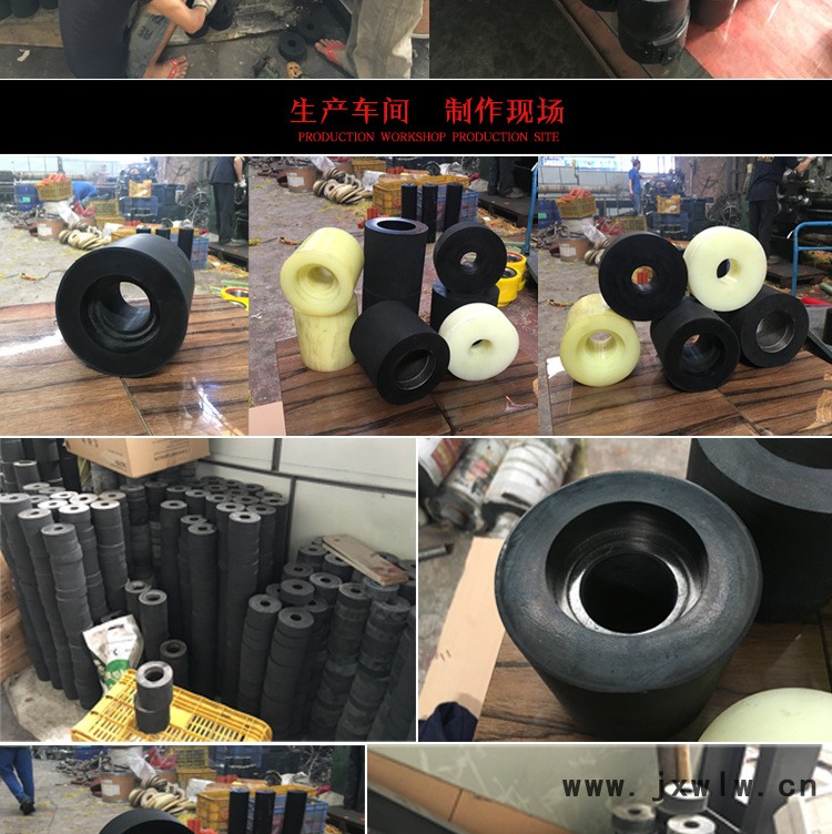 聚成杰強(qiáng)**全產(chǎn)品詳情-第三聚氨酯制品詳情_06