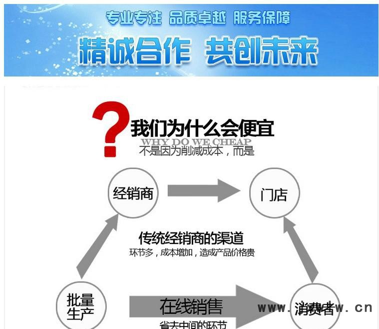 QQ圖片20140228162559