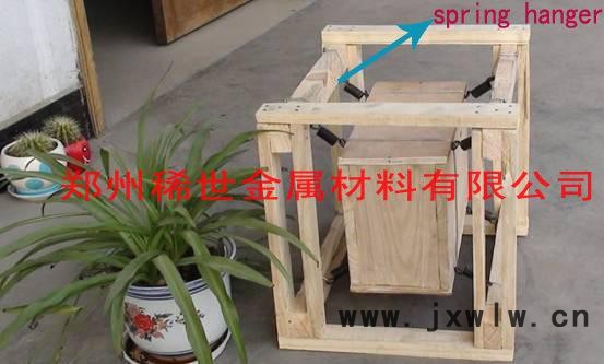 國內包裝