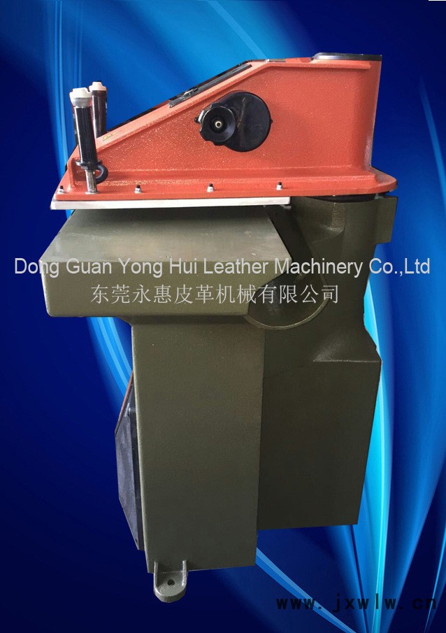 ShangHai Atom VS922 有字(3)