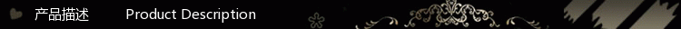 產(chǎn)品描述2