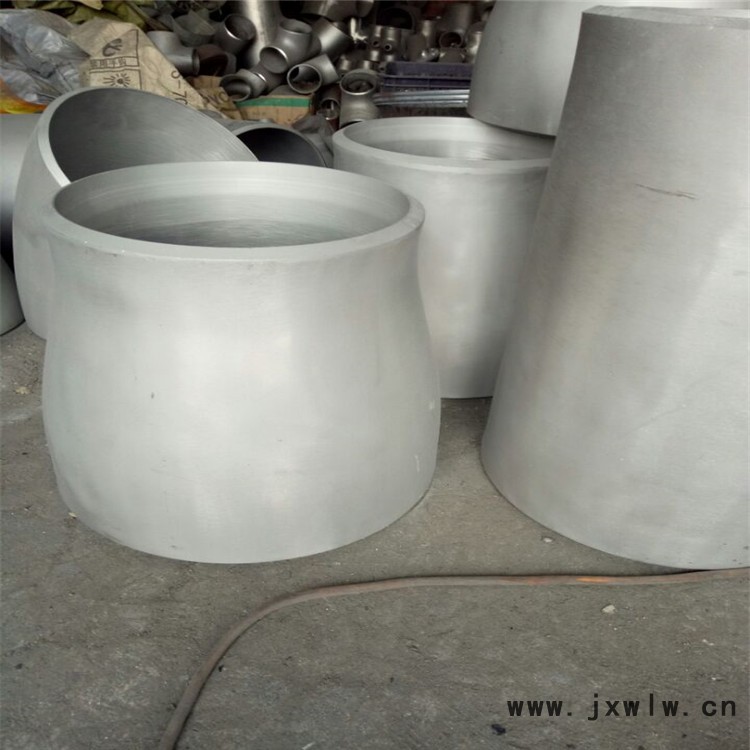遼寧 焊接大小頭 合金大小頭 東晨管道