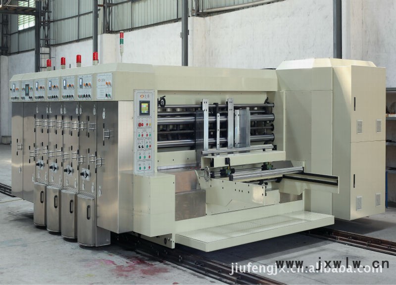 JF-G4