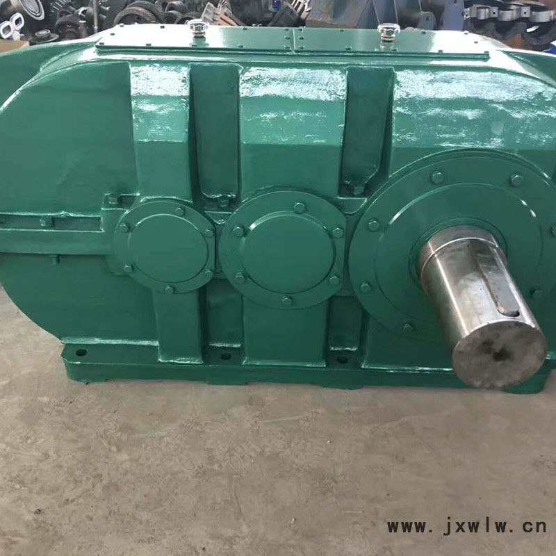 提升機(jī)用減速機(jī) (1).jpg