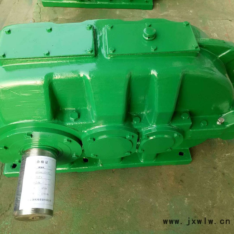 提升機(jī)用減速機(jī) (2).jpg