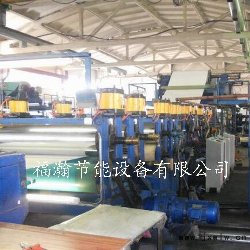 輥筒電磁加熱8